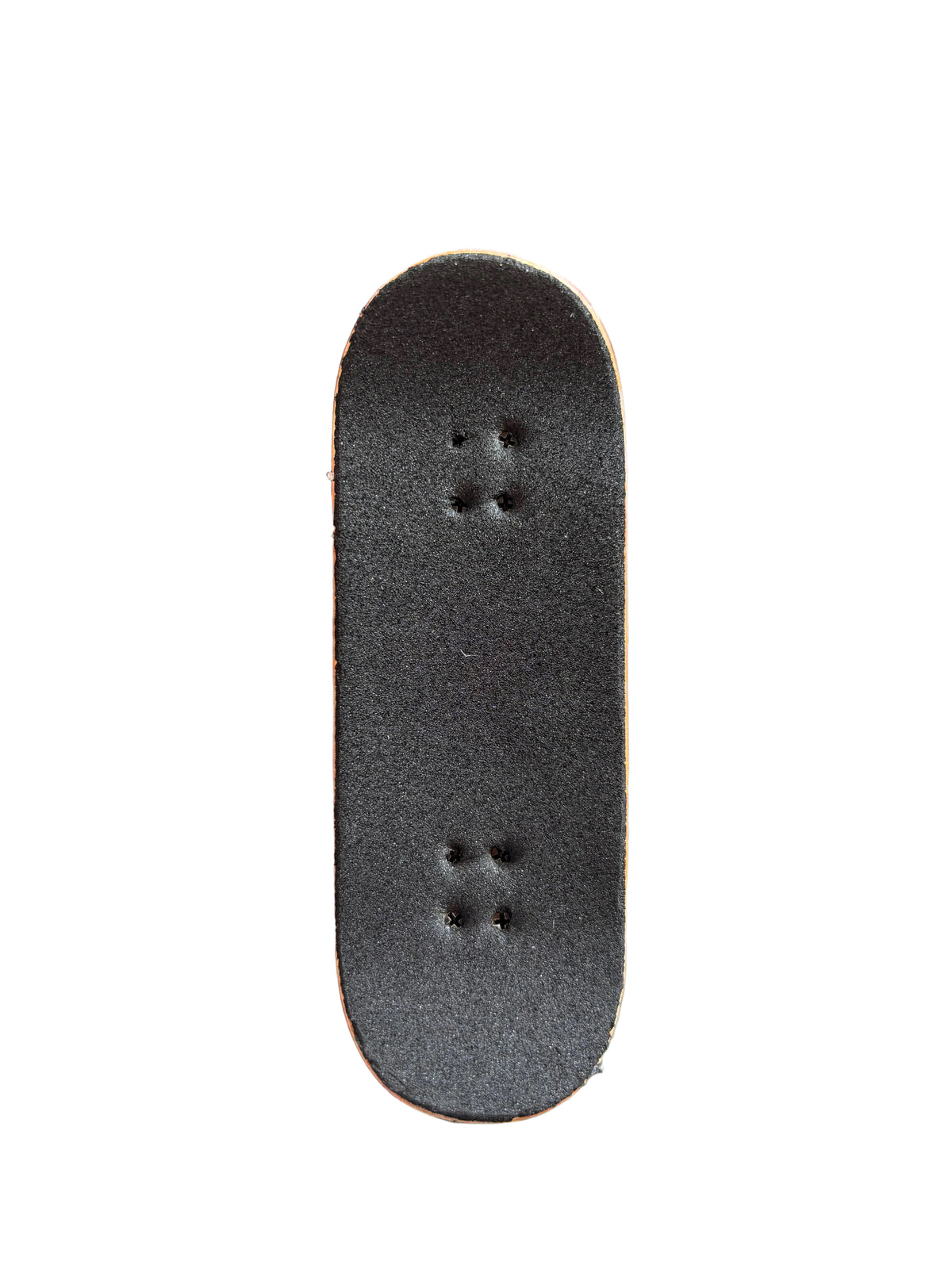 COLLECTIBLE 001