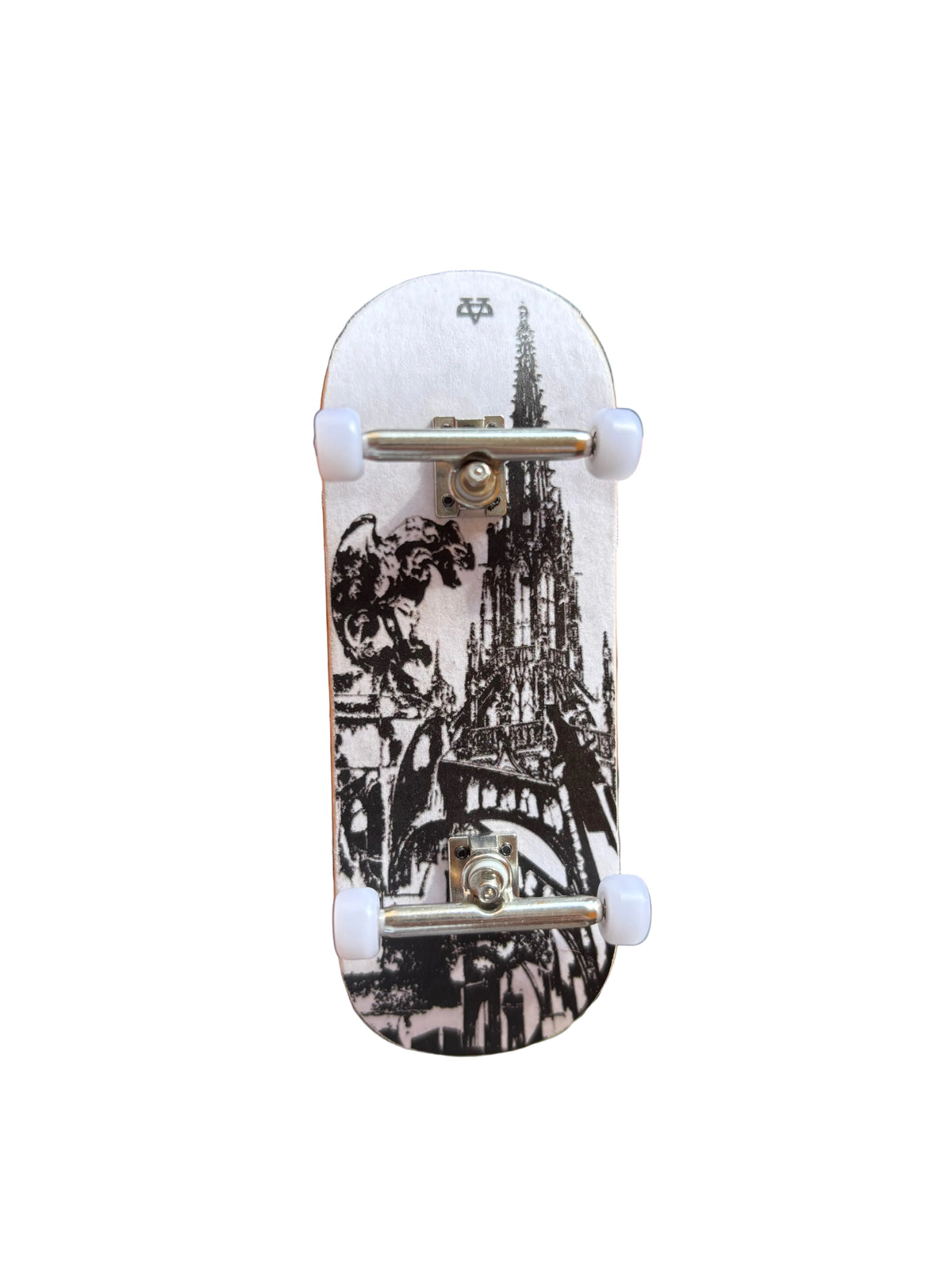 COLLECTIBLE 001