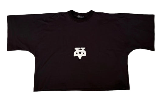 ESSENTIAL TEE