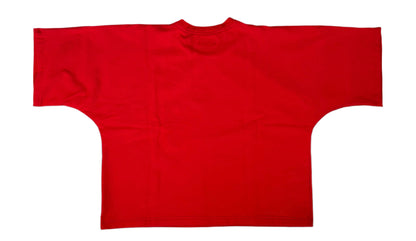 DRAGON TEE (red)