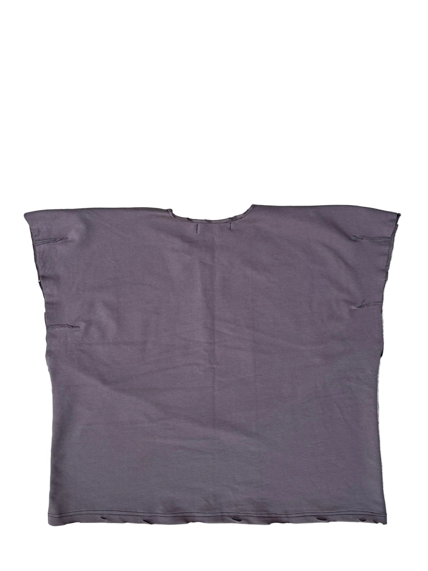 Exclusive summer t-shirt (taupe)