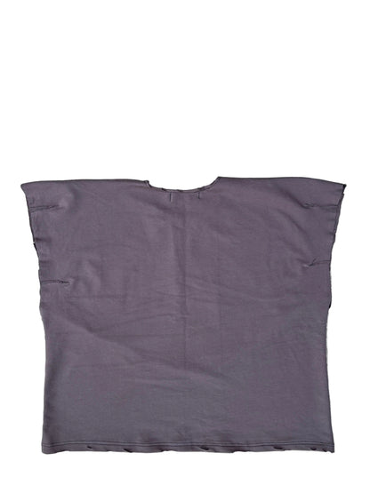 Exclusive summer t-shirt (taupe)